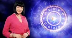 Horoscop Neti Sandu 19 octombrie 2024. O zi cu multe petreceri și mondenităţi. Vibrația zilei este 1 şi e bine să facem acele lucruri de care ne temeam.