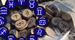 Horoscop rune 12 septembrie 2024. WUNJO, runa supremă, oferă protecţie unei zodii. EHWAZ pune lucrurile în mişcare