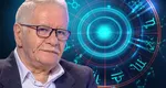Horoscop Mihai Voropchievici 30 septembrie – 7 octombrie 2024. Oportunităţi profesionale pentru RAC, protecţie puternică pentru VĂRSĂTOR