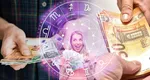 Horoscop special. Perioadă unică pentru două zodii de la 1 septembrie 2024: bani cu găleata, noroc în amor şi reuşite profesionale