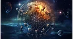 Horoscop noiembrie 2024. Semnul zodiacal care are mare noroc în luna noiembrie. Luna Nouă din Scorpion aduce bani din belșug