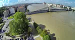 Alertă în Europa din cauza inundațiilor. Dunărea a ieșit din matcă la Viena. Pericol și la Budapesta. Hidrologii calculează că debitul Dunării se va dubla în câteva zile și în România