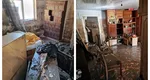 PAID a efectuat prima plată de despăgubire, la 48 de ore de la notificarea daunelor. Românii ignoră asigurarea obligatorie