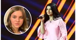 Ioana State, apel disperat. Părinții sunt îngroziți. Andreea, în vârstă de 15 ani, a dispărut de la domiciliu