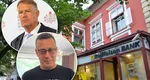 Victor Ciutacu, despre „necazurile” lui Iohannis: Nu-i nici o mare filosofie, e o chestie ciclică, diferă doar intensitatea execuției. Rămâne imaginea de hoţ mărunt