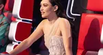 VOCEA ROMÂNIEI 2026. Adevăratul motiv al retragerii Irinei Rimes: „Vreau o familie, vreau să fiu mamă” / Tudor Chirilă a dat primul „super-block”