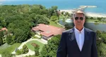 Marcel Ciolacu vrea ca Iohannis să stea cu chirie după ce termină mandatul de la Cotroceni