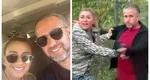Reghecampf, ultima declaraţie despre Anamaria Prodan. S-a jurat că nu mai vorbeşte despre ea: „Pentru mine e un om mort şi e punct!” VIDEO