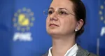 Ligia Deca, anunţ de ultimă oră despre începutul anului şcolar: „Toţi copiii încep în format fizic. Am făcut apel la autorităţile locale pentru a identifica spaţii alternative”