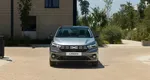 Dacia pregătește o ediție specială Logan XX. Cât va costa autoturismul