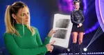 Medicul stomatolog acuzat de Lolrelai de agresiune sexuală a fost condamnat la 10 ani de închisoare