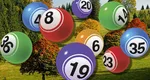 Rezultate loto, duminică, 8 septembrie 2024. Numerele câştigătoare la Loto 6 din 49, Joker şi Noroc. Sărbătoare pentru românii care joacă astăzi