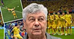 ANTENA 1 LIVE VIDEO KOSOVO-ROMÂNIA ONLINE: Hai România! Primul meci al naţionalei cu Mircea Lucescu pe bancă