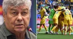 Mircea Lucescu a anunţat „stranierii” pentru meciurile cu Cipru şi Lituania. Nume surpriză pe listă, ce fotbalist ar putea debuta la echipa naţională