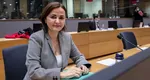 Ce aşteaptă România pentru a intra în Schengen pe cale terestră: „Depindem de decizia unui stat membru, o decizie politică, deci aşteptăm alegerile din ţara respectivă”