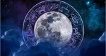 Zodiile care au o săptămână dificilă, în urma eclipsei de Lună de pe 17 septembrie. Nativii trebuie să își regăsească echilibrul