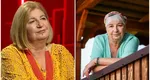 Magda Catone, neliniștită din cauza pensiei. Ce se întâmplă după recalculare: „Văd că așa e ultima modă, din păcate”