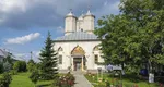 Întâmplarea bizară care a stat la baza întemeierii uneia dintre cele mai frumoase mănăstiri din România. Locul binecuvântat în care te simţi ca în braţele lui Dumnezeu