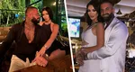 Cu cine se distra logodnica lui Marcel de la Insula Iubirii cât timp el era plecat în Thailanda. Detaliul care a dat-o de gol pe Armina