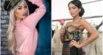 Ce face și cum arată Margherita de la Clejani de când s-a retras din showbiz. Internauții au rămas uimiți: „Și-a revenit Marga”