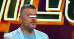 Ordin de protecție împotriva fostului prezentator de la Kanal D și Antena 1. Soția și fiicele acestuia nu vor să îl mai vadă