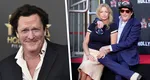 Michael Madsen a anunțat divorțul de soție, la o lună după ce a fost arestat pentru violență domestică. Actorul o acuză pe femeie că l-a determinat pe fiul lor să-și pună capăt zilelor