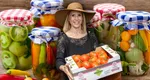 Mihaela Bilic, despre pericolul ascuns din murături: „Cei care se știu cu astfel de probleme ar trebui să fie mai atenți”