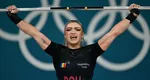 Motivul pentru care Mihaela Cambei, medaliată cu argint la Jocurile Olimpice, nu conduce maşina primită de la Ion Ţiriac