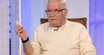 Cum poți fi fericit în 10 pași. Sfaturi de la Mihai Voropchievici: „Implică-te cu trup și suflet”