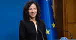 Ce portofoliu ar putea primi propunerea României pentru Comisia European. Roxana Mînzatu nu mai este în cărţi pentru „Coeziune”. LISTA Ursulei von der Leyen