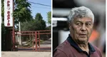 Mircea Lucescu a câştigat procesul ANAF. Câţi bani trebuie să primească selecţionerul României