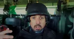 Jurnalist român cu dosar penal deschis de Serviciul Federal de Securitate al Rusiei. CNA cere autorităților române să-i ofere protecție lui Mircea Barbu