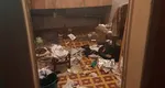 Decizie surpriză în cazul unei femei care aduna gunoaie într-un apartament. Vecinilor nu le-a venit să creadă