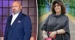 MasterChef 2024, sezonul 9. Cătălin Scărlătescu, mărturii fără echivoc în instanță, după scandalul cu Antena 1: „Nu a existat o zi în care să nu mă cert cu Mona Segall. Nu a mai vrut nimic cu noi”