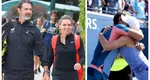 S-a aflat adevărul despre relaţia dintre Patrick Mouratoglou şi Simona Halep. „El i-a distrus viaţa!”