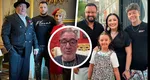 Nelson Mondialu trece la amenințări. Avertisment clar pentru Eva și David Măruță: „O să vă caut colegii de școală și o să le spun ce tată mincinos aveți”