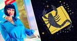 Horoscop Neti Sandu 20 septembrie. Vin bani din urmă. Vibraţia zilei este 2 și o să primim ajutor dacă-l cerem