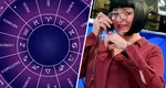 Horoscop Neti Sandu 9 septembrie 2024. Vibraţia zilei este 9, vești mari pe plan financiar pentru mai multe zodii