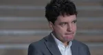 ICCJ dă marți verdictul în procesul lui Nicușor Dan cu ANI: ”Este îngrozit că și-ar putea pierde mandatul”