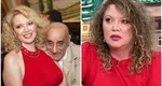 Motivul pentru care Oana Lis nu îl scoate afară pe Viorel: „Era jos, în fund, pe stradă și nu m-a ajutat nimeni să îl ridic”