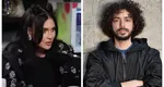 Oana Radu, dezamăgită de Marius Moga. Ce s-a întâmplat între ei cu mai bine de 10 ani în urmă