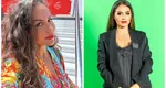 Oana Turcu a slăbit considerabil în doar câteva luni. „Pielea se așază bine… ești motivată să continui”