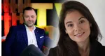 Detalii uluitoare din scandalul de hărţuire de la TVR. Cum l-a terorizat Nadine Vlădescu pe Marian Olaianos: l-a urmărit la toaletă, l-a aşteptat în maşina lui şi i-a dat adresa ei!