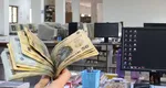 Cu cât se plătesc în plus orele de muncă suplimentare. Ce păţesc angajatorii care nu respectă legea