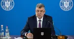 Marcel Ciolacu, despre dronele care vin dinspre Rusia: „Ar fi fost doborâtă imediat, cu protocol, cu lege, fără lege / Nu se joacă nimeni”