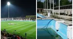 PNL Sector 1 lansează campania de semnături pentru Parcul Sportiv. Primul parc dedicat sportului de masă din București