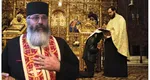 Părintele Calistrat explică ce se întâmplă, de fapt, atunci când blestemăm: „Îl obligi pe Dumnezeu să oprească anumite sentințe, și le dai tu”. Care este remediul atunci când un blestem a picat asupra noastră