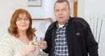 Cornelia Patrichi și-a îndeplinit visul cel mare: „Le mulțumesc și le sunt recunoscătoare lui Vasile Muraru și Valentinei Fătu”