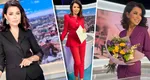 Cutremur în televiziune! Simona Pătruleasa şi-a dat demisia de la Kanal D: „Poate că mi-a ajuns şi mie”