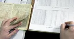 Cum şi de unde pot obţine pensionarii adeverinţele de cotizaţie de la firmele dispărute. Trebuie să plătească o sumă uriaşă